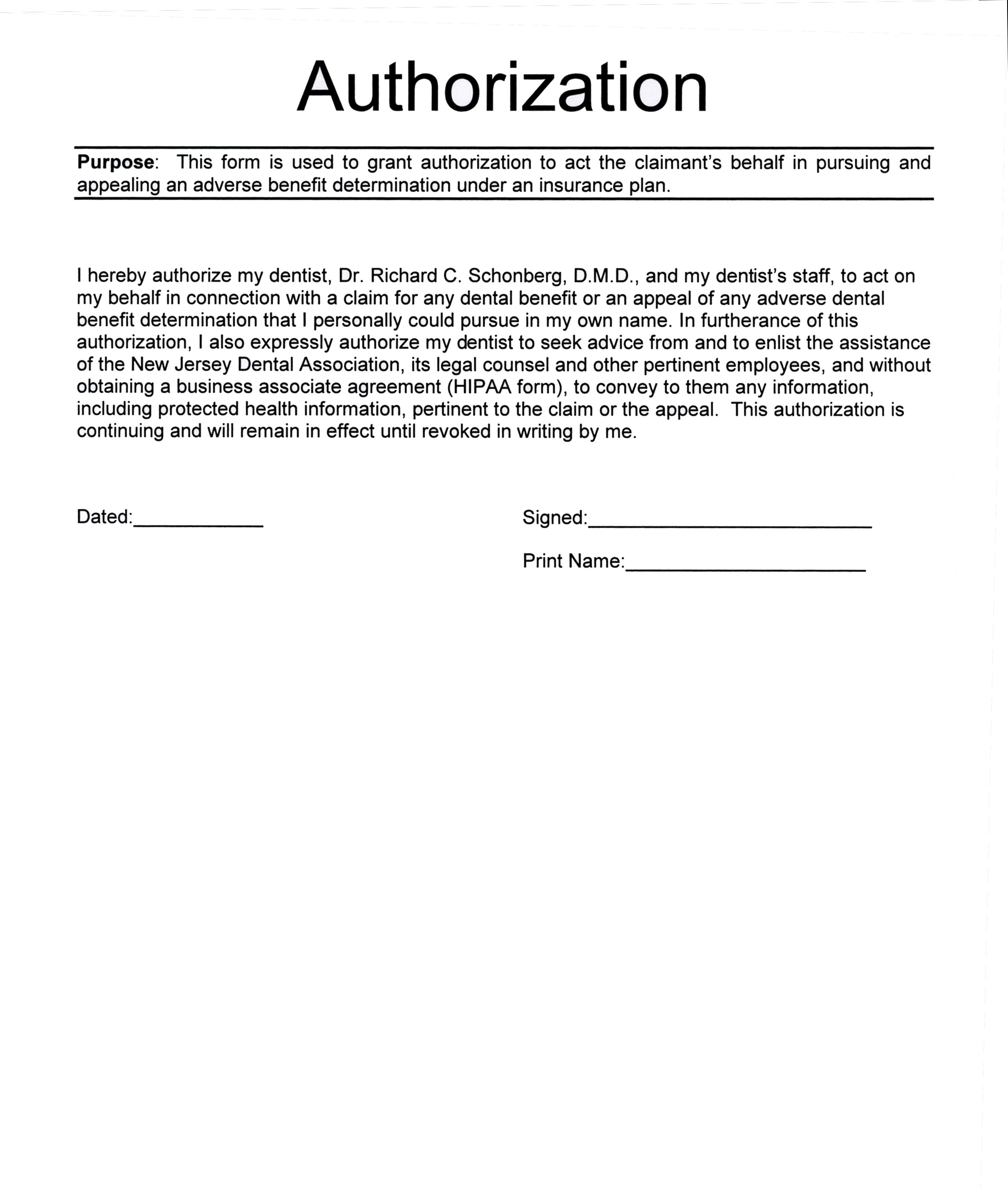 registrationP1