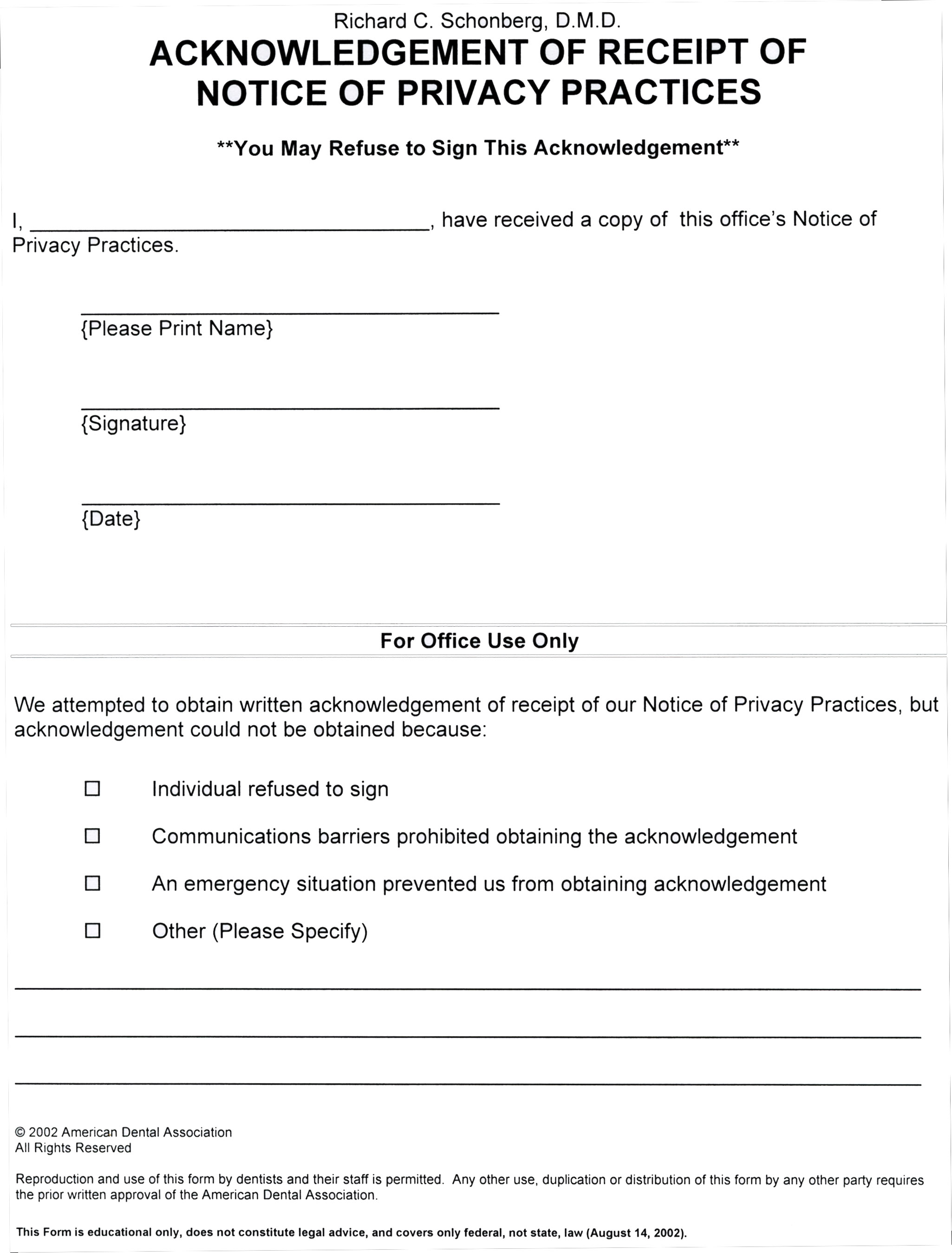 registrationP1