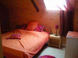 centre tourisme equestre
