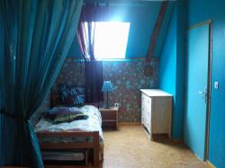 chambre-bleu-3-1.jpg
