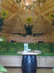 sept-2011-027.jpg