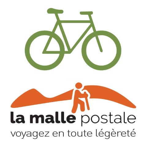 La Malle postale La Malle postale